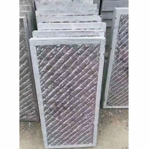 石材板材45